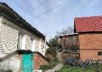 дом, 231 м², ул.Тульская дом, 231 м², ул.Тульская 22595579.jpeg