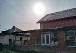 дом, 231 м², ул.Тульская дом, 231 м², ул.Тульская 22595580.jpeg