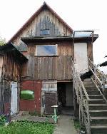 дом, 231 м², ул.Тульская дом, 231 м², ул.Тульская 22595581.jpeg