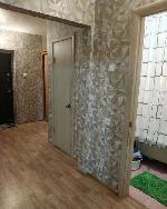 1-ком. квартира, 40 м&sup2;, ул.Виктора Шевелева - 22 22595594.jpeg