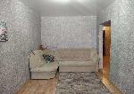 1-ком. квартира, 40 м&sup2;, ул.Виктора Шевелева - 22 22595595.jpeg