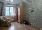 1-ком. квартира, 40 м&sup2;, ул.Виктора Шевелева - 22 22595596.jpeg