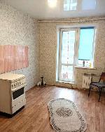 1-ком. квартира, 40 м&sup2;, ул.Виктора Шевелева - 22 22595597.jpeg