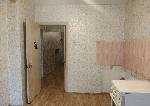 1-ком. квартира, 40 м&sup2;, ул.Виктора Шевелева - 22 22595598.jpeg