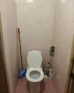 1-ком. квартира, 40 м&sup2;, ул.Виктора Шевелева - 22 22595599.jpeg