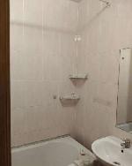 1-ком. квартира, 40 м&sup2;, ул.Виктора Шевелева - 22 22595600.jpeg