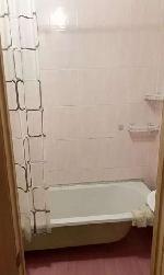 1-ком. квартира, 40 м&sup2;, ул.Виктора Шевелева - 22 22595601.jpeg