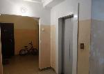 1-ком. квартира, 40 м&sup2;, ул.Виктора Шевелева - 22 22595602.jpeg