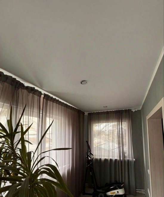 дом, 90 м², ул.Телевизионная дом, 90 м², ул.Телевизионная 22595657.jpeg
