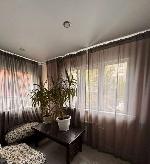 дом, 90 м², ул.Телевизионная дом, 90 м², ул.Телевизионная 22595658.jpeg