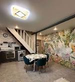 дом, 90 м², ул.Телевизионная дом, 90 м², ул.Телевизионная 22595659.jpeg