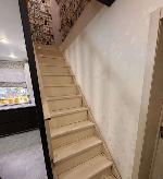 дом, 90 м², ул.Телевизионная дом, 90 м², ул.Телевизионная 22595660.jpeg
