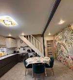 дом, 90 м², ул.Телевизионная дом, 90 м², ул.Телевизионная 22595663.jpeg