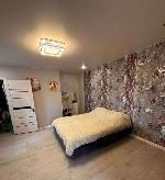 дом, 90 м², ул.Телевизионная дом, 90 м², ул.Телевизионная 22595665.jpeg