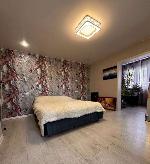 дом, 90 м², ул.Телевизионная дом, 90 м², ул.Телевизионная 22595666.jpeg