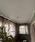 дом, 90 м², ул.Телевизионная дом, 90 м², ул.Телевизионная 22599288.jpeg