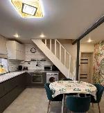 дом, 90 м², ул.Телевизионная дом, 90 м², ул.Телевизионная 22599292.jpeg