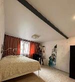 дом, 90 м², ул.Телевизионная дом, 90 м², ул.Телевизионная 22599293.jpeg