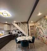 дом, 90 м², ул.Телевизионная дом, 90 м², ул.Телевизионная 22599294.jpeg