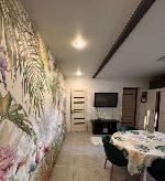 дом, 90 м², ул.Телевизионная дом, 90 м², ул.Телевизионная 22599295.jpeg