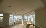 4-ком. квартира, 177 м&sup2;, ул.Депутатская - 48 22595669.jpeg