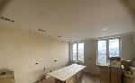 4-ком. квартира, 177 м&sup2;, ул.Депутатская - 48 22595670.jpeg