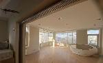 4-ком. квартира, 177 м&sup2;, ул.Депутатская - 48 22595671.jpeg