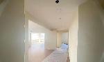 4-ком. квартира, 177 м&sup2;, ул.Депутатская - 48 22595672.jpeg