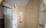 4-ком. квартира, 177 м&sup2;, ул.Депутатская - 48 22595673.jpeg