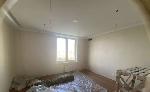 4-ком. квартира, 177 м&sup2;, ул.Депутатская - 48 22595674.jpeg