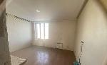 4-ком. квартира, 177 м&sup2;, ул.Депутатская - 48 22595675.jpeg