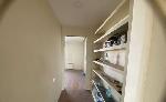 4-ком. квартира, 177 м&sup2;, ул.Депутатская - 48 22595676.jpeg