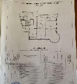 4-ком. квартира, 177 м&sup2;, ул.Депутатская - 48 22595677.jpeg