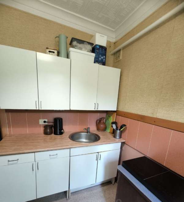 2-ком. квартира, 43 м², ул.Дуси Ковальчук - 183Б 2-ком. квартира, 43 м², ул.Дуси Ковальчук - 183Б 22595690.jpeg