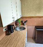 2-ком. квартира, 43 м², ул.Дуси Ковальчук - 183Б 2-ком. квартира, 43 м², ул.Дуси Ковальчук - 183Б 22595691.jpeg