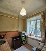 2-ком. квартира, 43 м², ул.Дуси Ковальчук - 183Б 2-ком. квартира, 43 м², ул.Дуси Ковальчук - 183Б 22595692.jpeg