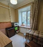 2-ком. квартира, 43 м², ул.Дуси Ковальчук - 183Б 2-ком. квартира, 43 м², ул.Дуси Ковальчук - 183Б 22595693.jpeg