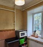 2-ком. квартира, 43 м², ул.Дуси Ковальчук - 183Б 2-ком. квартира, 43 м², ул.Дуси Ковальчук - 183Б 22595694.jpeg
