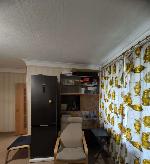 2-ком. квартира, 43 м², ул.Дуси Ковальчук - 183Б 2-ком. квартира, 43 м², ул.Дуси Ковальчук - 183Б 22595695.jpeg