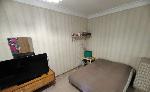 2-ком. квартира, 43 м², ул.Дуси Ковальчук - 183Б 2-ком. квартира, 43 м², ул.Дуси Ковальчук - 183Б 22595696.jpeg