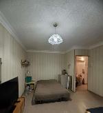 2-ком. квартира, 43 м², ул.Дуси Ковальчук - 183Б 2-ком. квартира, 43 м², ул.Дуси Ковальчук - 183Б 22595697.jpeg