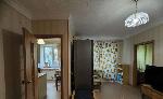 2-ком. квартира, 43 м², ул.Дуси Ковальчук - 183Б 2-ком. квартира, 43 м², ул.Дуси Ковальчук - 183Б 22595698.jpeg