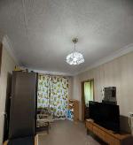2-ком. квартира, 43 м², ул.Дуси Ковальчук - 183Б 2-ком. квартира, 43 м², ул.Дуси Ковальчук - 183Б 22595699.jpeg