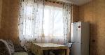 1-ком. квартира, 33 м&sup2;, ул.Одоевского - 1/11 22595711.jpeg