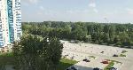 1-ком. квартира, 33 м&sup2;, ул.Одоевского - 1/11 22595714.jpeg