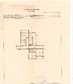 1-ком. квартира, 33 м&sup2;, ул.Одоевского - 1/11 22595715.jpeg