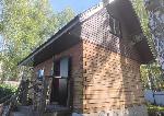 дом, 84 м², Новосибирская обл., ул.СНТ Сибирский Мичуринец дом, 84 м², Новосибирская обл., ул.СНТ Сибирский Мичуринец 22595718.jpeg