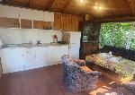 дом, 84 м², Новосибирская обл., ул.СНТ Сибирский Мичуринец дом, 84 м², Новосибирская обл., ул.СНТ Сибирский Мичуринец 22595722.jpeg