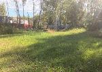 дом, 84 м², Новосибирская обл., ул.СНТ Сибирский Мичуринец дом, 84 м², Новосибирская обл., ул.СНТ Сибирский Мичуринец 22595723.jpeg