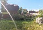 дом, 84 м², Новосибирская обл., ул.СНТ Сибирский Мичуринец дом, 84 м², Новосибирская обл., ул.СНТ Сибирский Мичуринец 22595724.jpeg